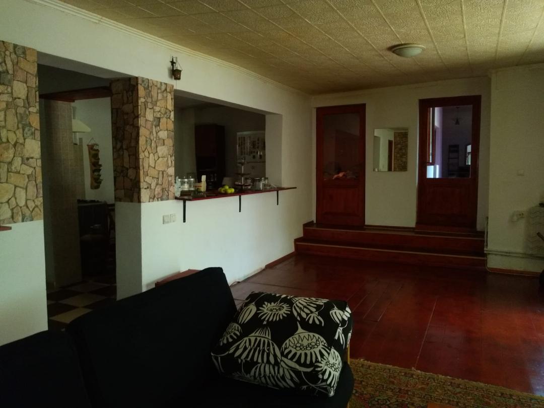Casa de vanzare Varasti