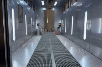 Sablare_vopsitorie_industrialai_reconditionare_profesionala_VELECTRO.RO_-8226-angajam-sablator-si-vopsitor-in-mogosoaia-atelier-reconditionari-702-IMG-20250516-WA0008