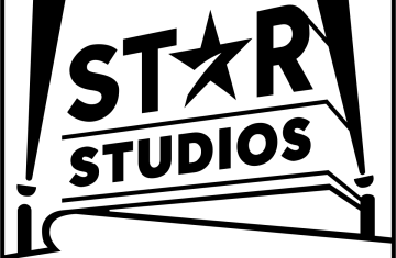 Star_Studios_2022.svg