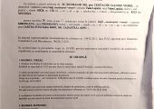 Vanzare teren intravilan Proselnici com. Miroslava