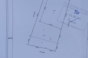 WhatsApp-Image-2025-08-07-at-10.48.03