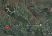 Vanzare teren intravilan Proselnici com. Miroslava