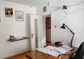 De închiriat birou 3 camere
