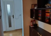 De închiriat birou 3 camere