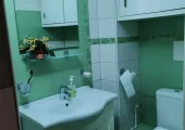 De închiriat birou 3 camere