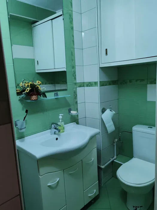 De închiriat birou 3 camere