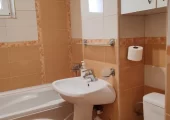 De închiriat birou 3 camere