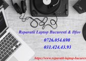 Reparatii laptop Bucuresti – Instalare windows la domiciliu Service PC Bucuresti si IIfov