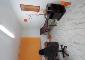 Vand spatiu comercial – Floresti