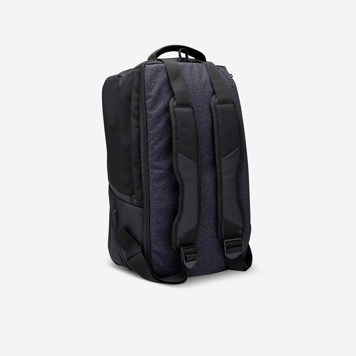 Rucsac Sport Urban 35L Kipsta