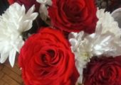 Aranjamente florale și buchete unicat deosebite de vanzare