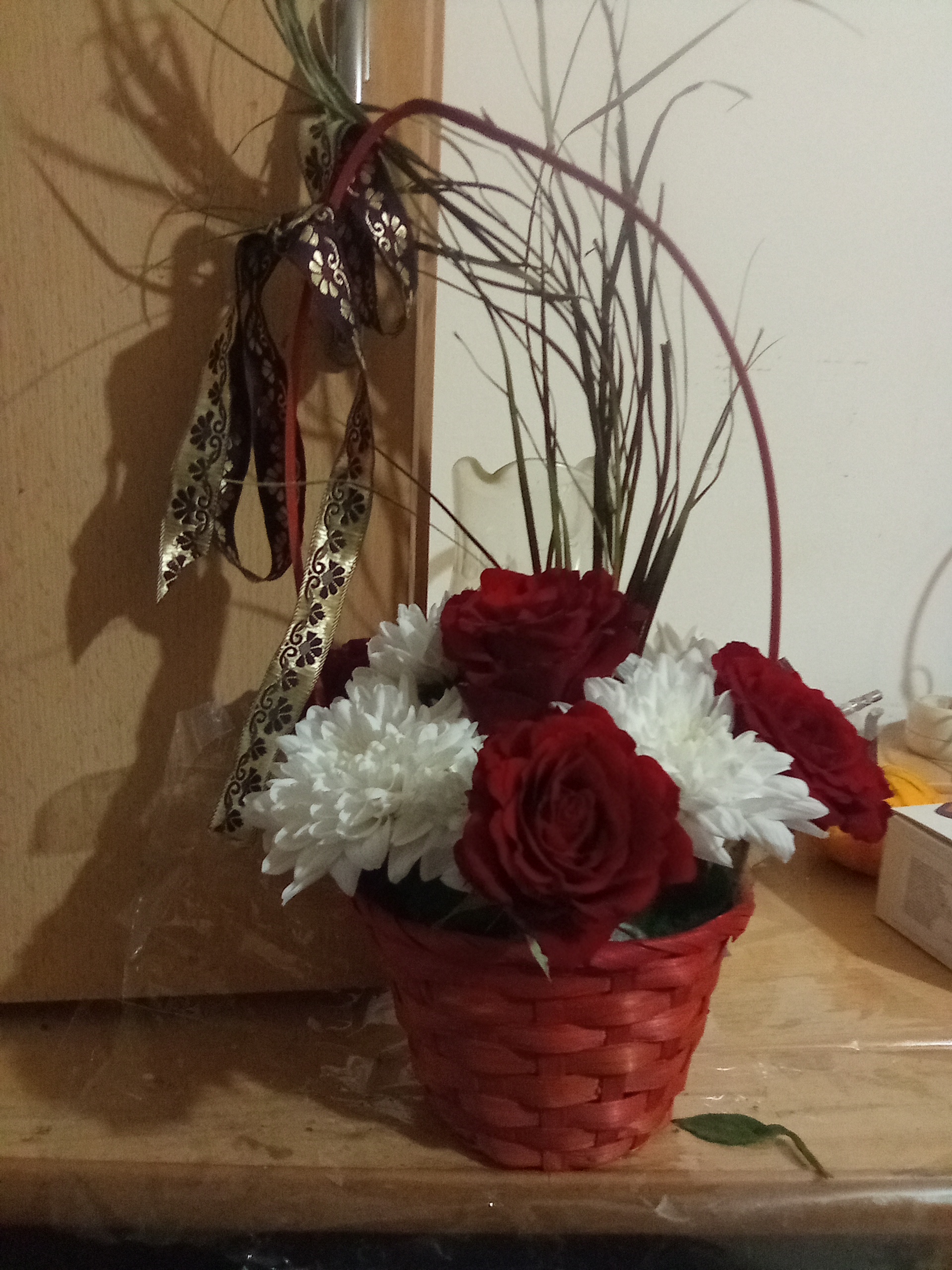 Aranjamente florale și buchete unicat deosebite de vanzare
