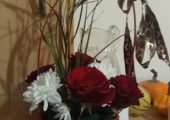 Aranjamente florale și buchete unicat deosebite de vanzare