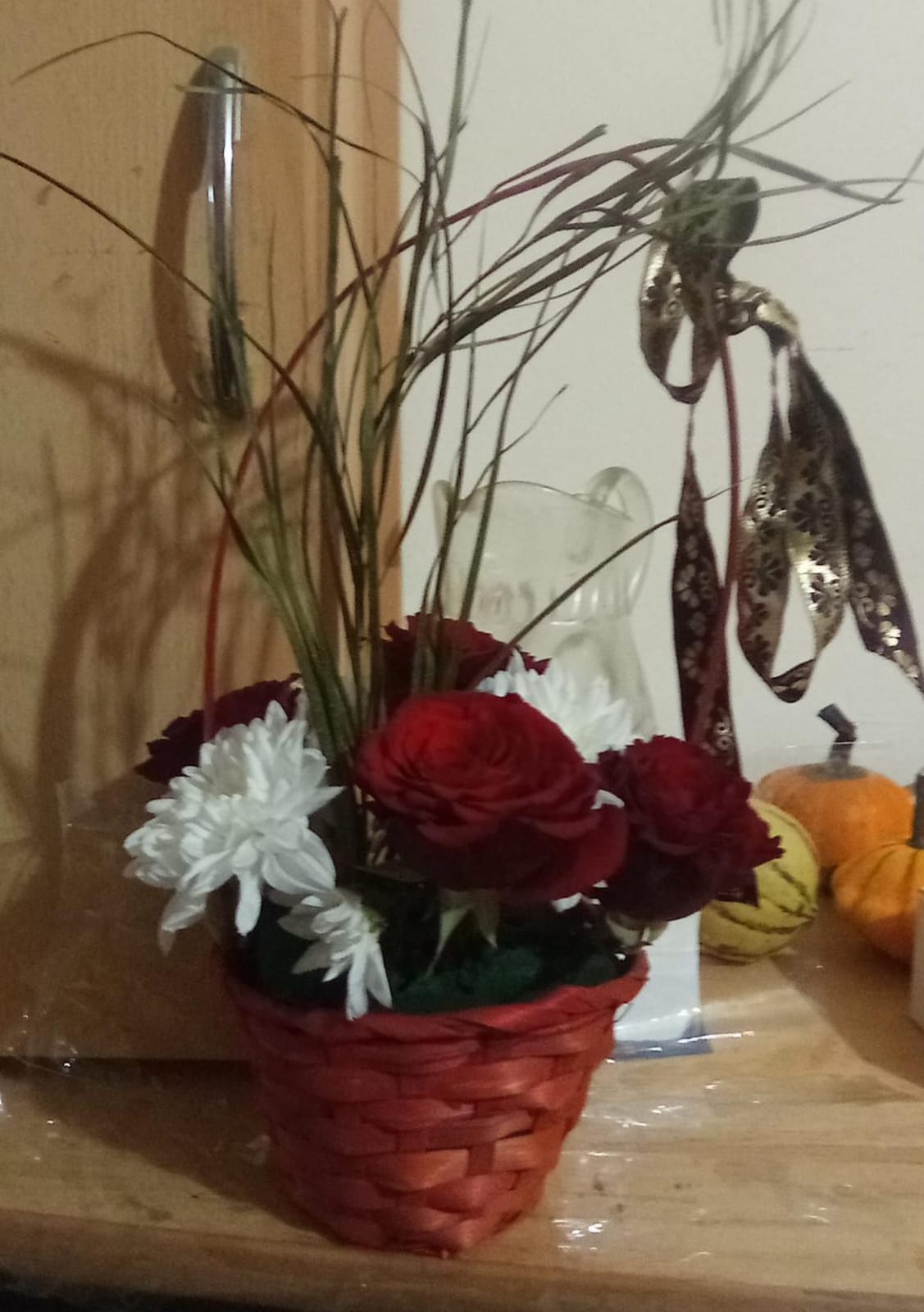 Aranjamente florale și buchete unicat deosebite de vanzare