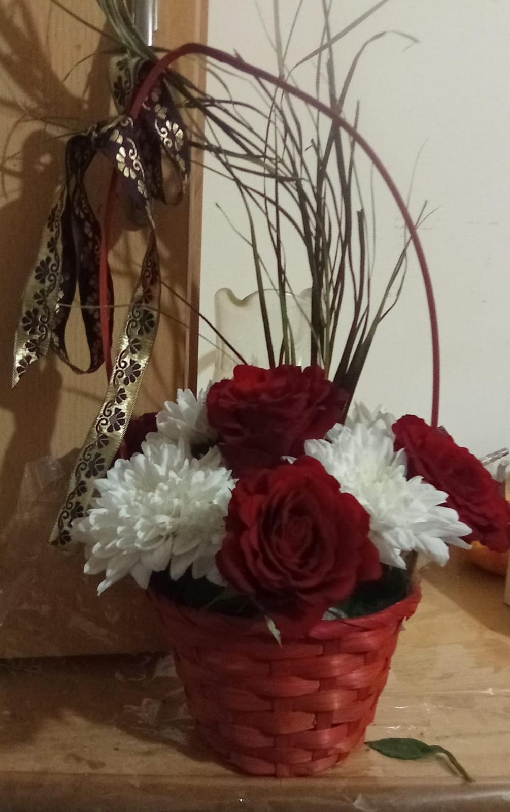 Aranjamente florale și buchete unicat deosebite de vanzare