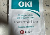 Oki oki