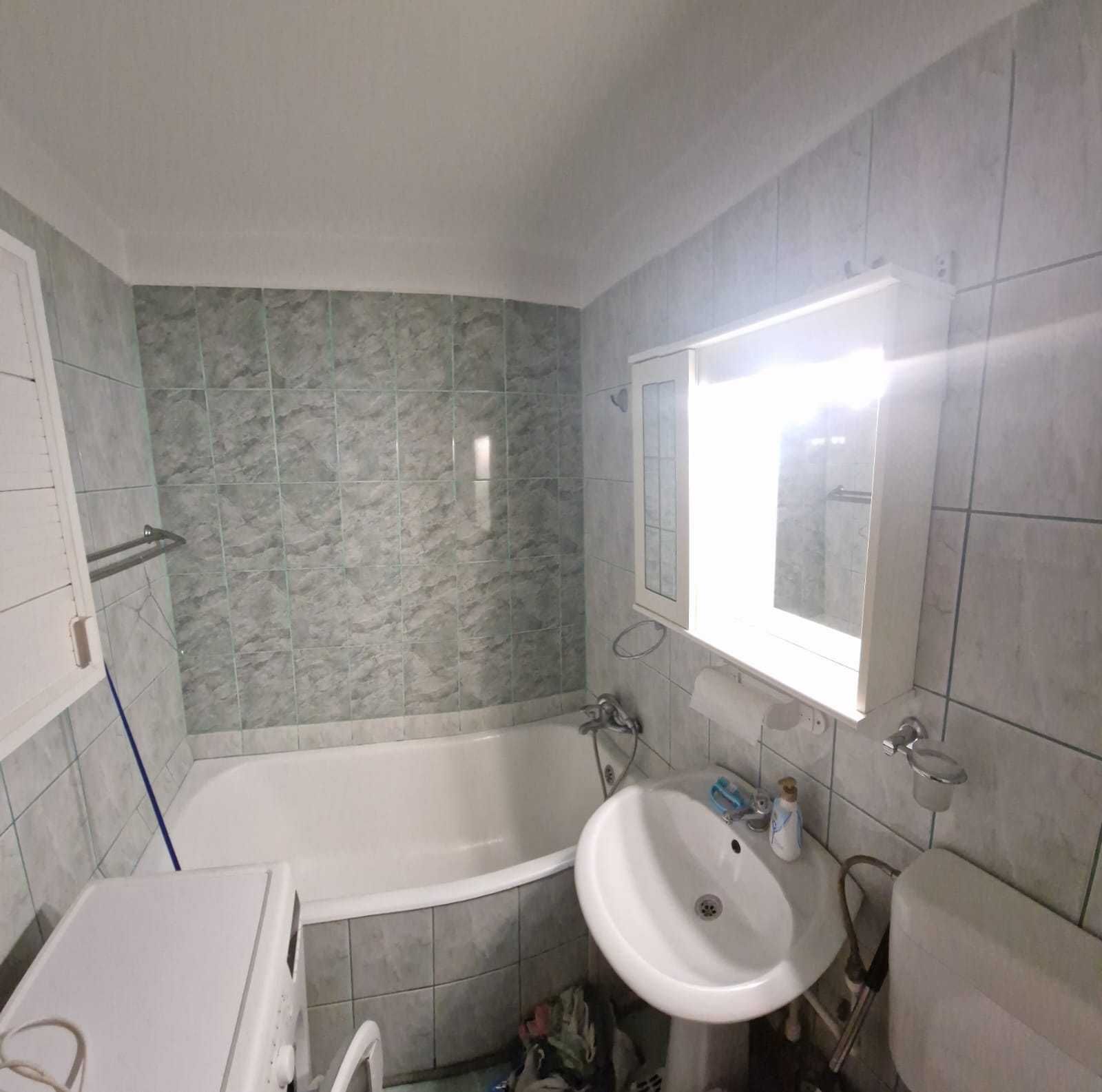 Vânzare 2 camere Constantin Brâncoveanu