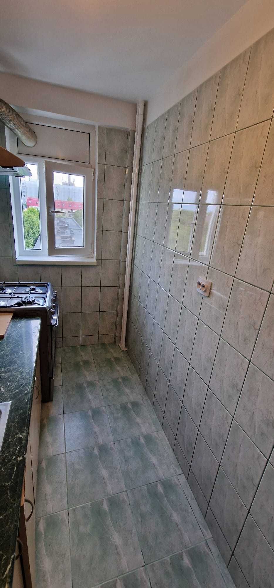 Vânzare 2 camere Constantin Brâncoveanu