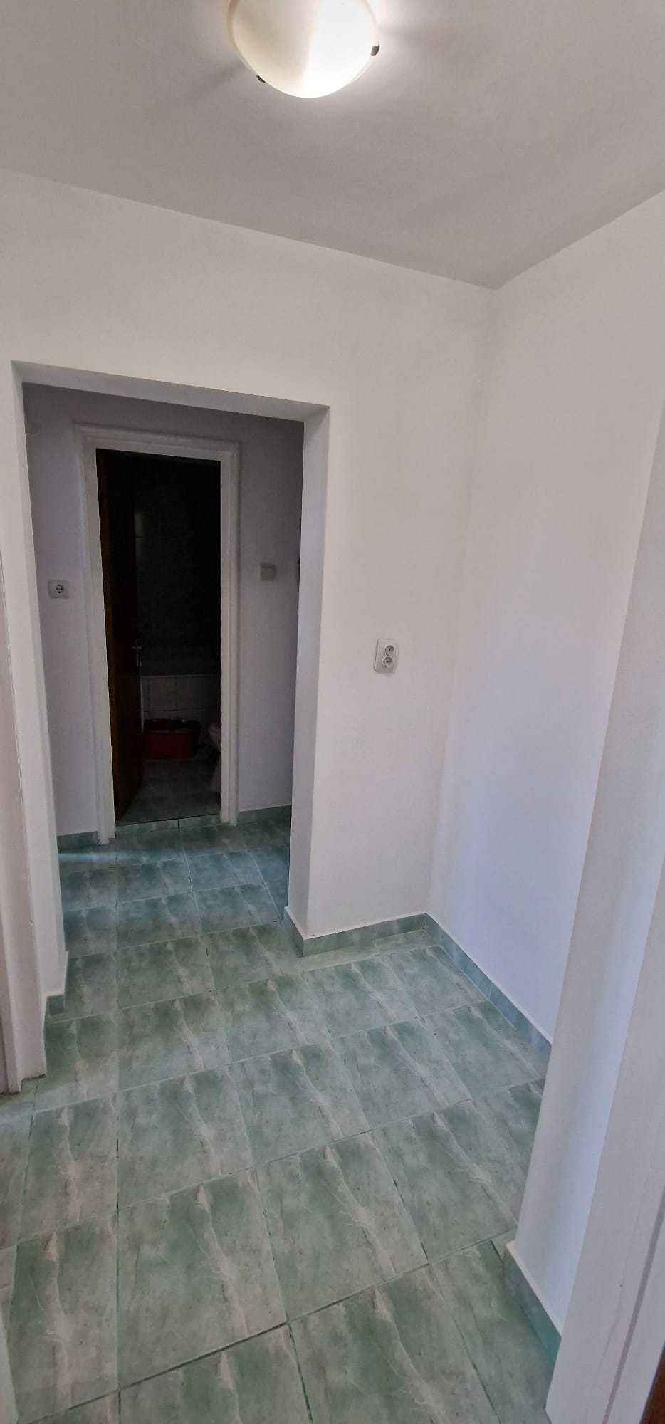 Vânzare 2 camere Constantin Brâncoveanu