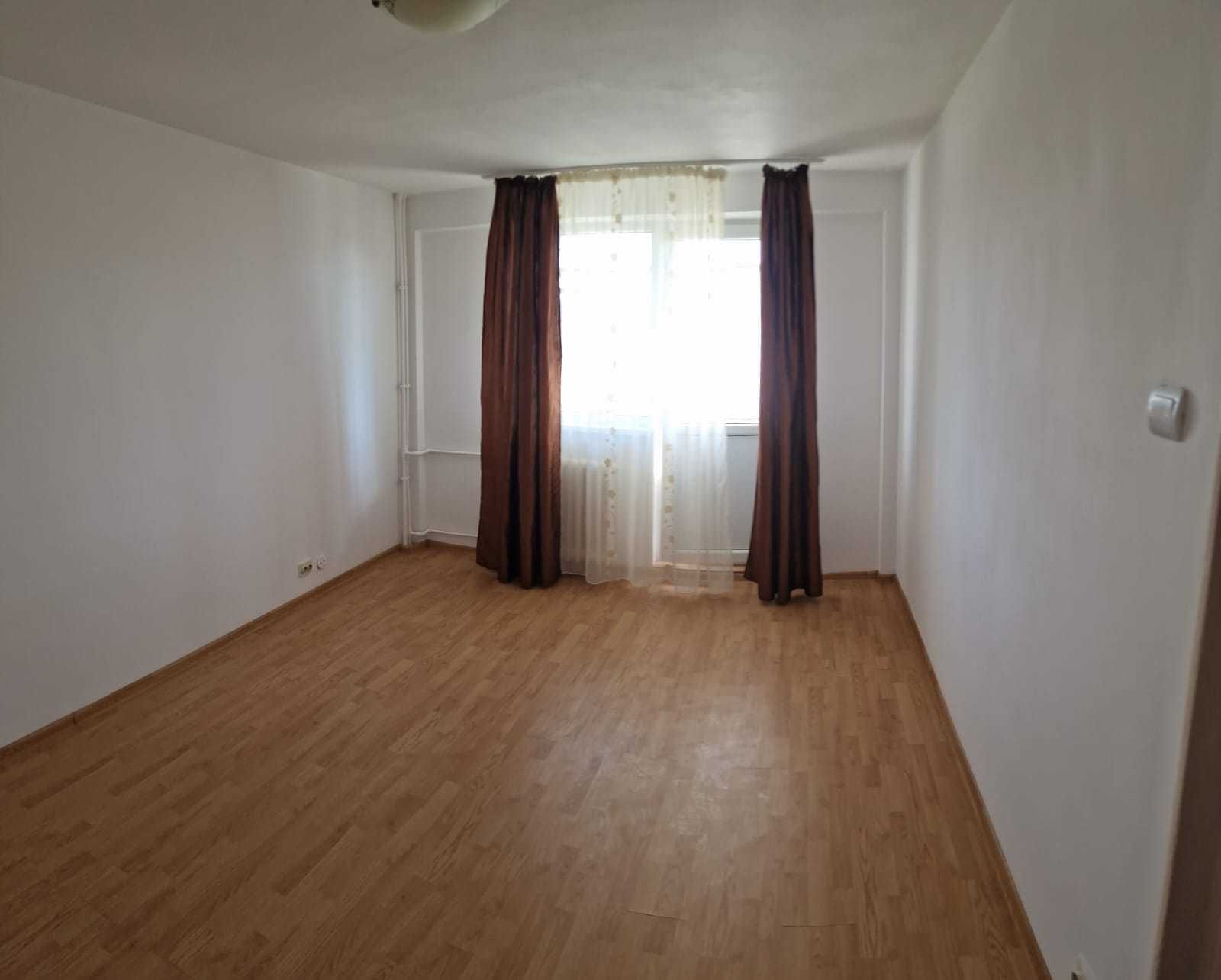 Vânzare 2 camere Constantin Brâncoveanu