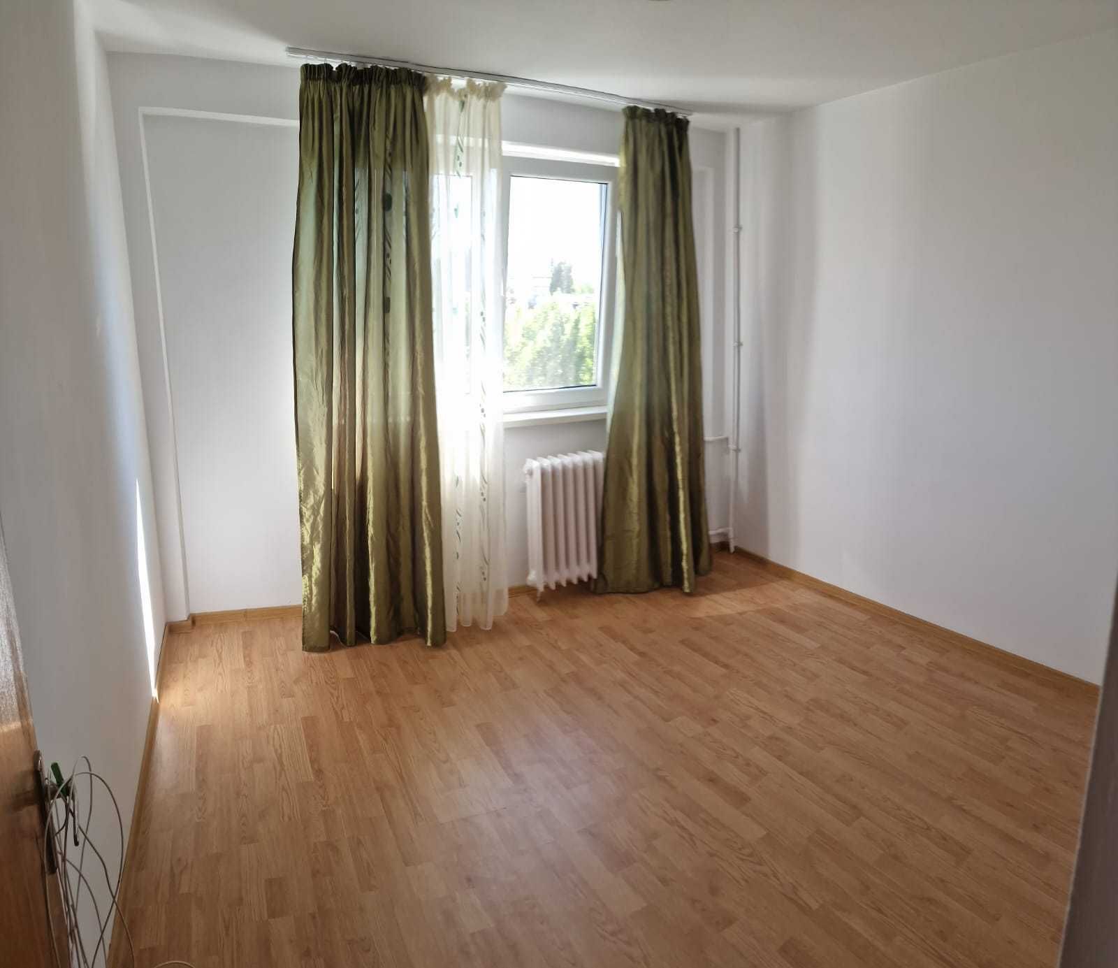 Vânzare 2 camere Constantin Brâncoveanu