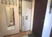Închiriere 2 camere Gara de Nord