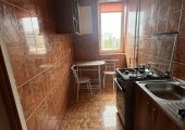 Închiriere 2 camere Gara de Nord