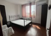 Închiriere 2 camere Gara de Nord