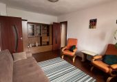 Închiriere 2 camere Gara de Nord