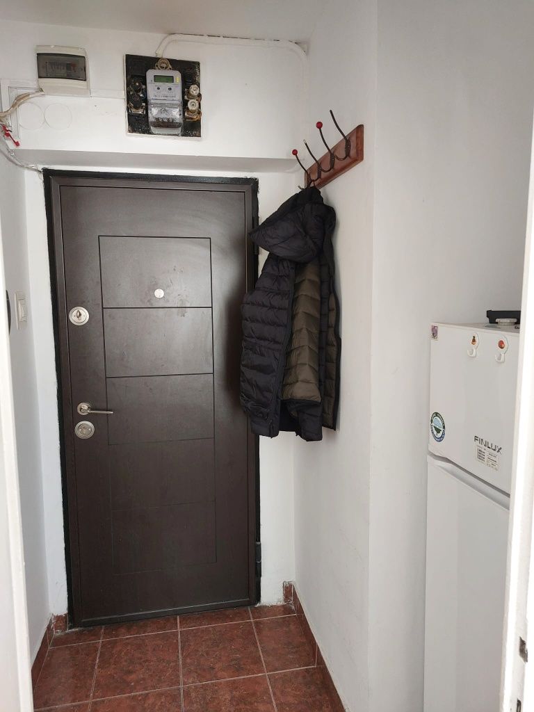 Închiriere 2 camere Gara de Nord