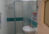 Închiriere 2 camere Gara de Nord