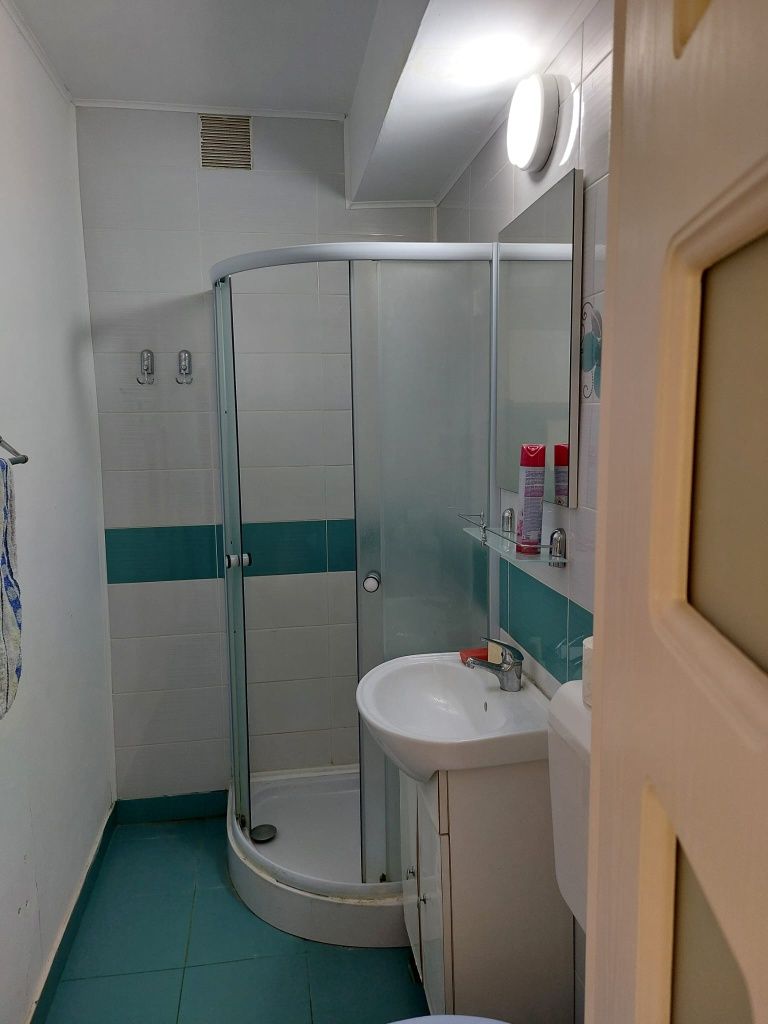 Închiriere 2 camere Gara de Nord