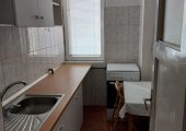 Închiriere 2 camere Gara de Nord