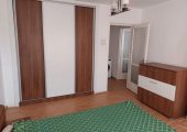 Închiriere 2 camere Gara de Nord