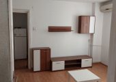 Închiriere 2 camere Gara de Nord