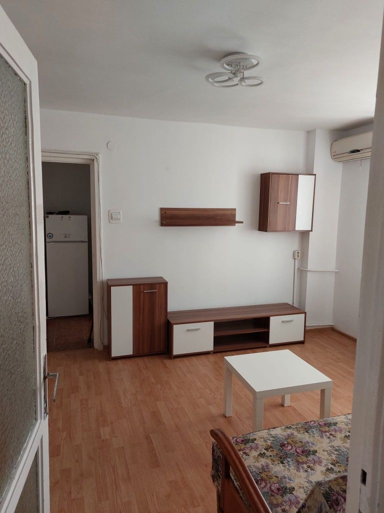 Închiriere 2 camere Gara de Nord