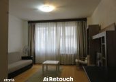 Închiriere 2 camere Sala Palatului – Cișmigiu