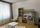Închiriere 2 camere Sala Palatului – Cișmigiu