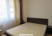 Închiriere 2 camere Sala Palatului – Cișmigiu