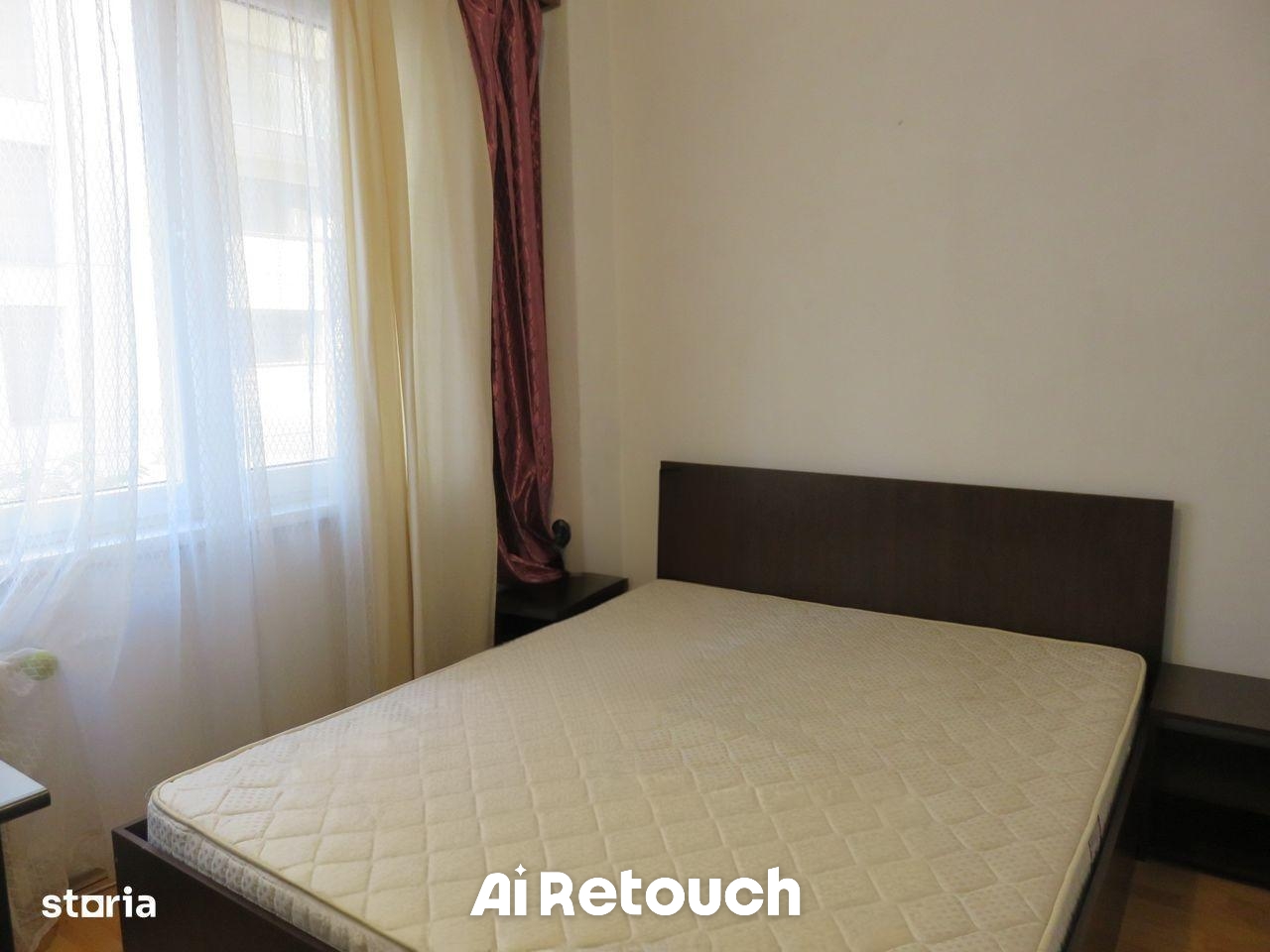 Închiriere 2 camere Sala Palatului – Cișmigiu