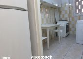 Închiriere 2 camere Sala Palatului – Cișmigiu