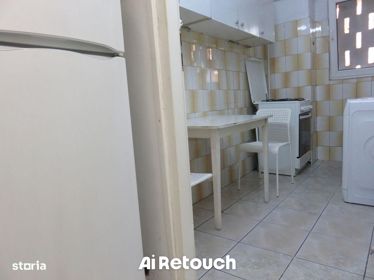 Închiriere 2 camere Sala Palatului – Cișmigiu