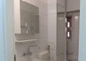 Închiriere 2 camere Sala Palatului – Cișmigiu