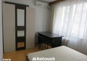 Închiriere 2 camere Sala Palatului – Cișmigiu