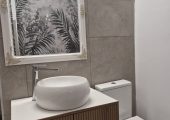 Vânzare 2 camere Ion Mihalache – Domenii