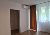 Vânzare 2 camere Ion Mihalache – Domenii