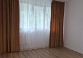 Vânzare 2 camere Ion Mihalache – Domenii