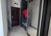 Vânzare 2 camere Ion Mihalache – Domenii