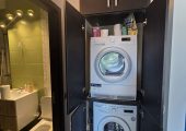 Vânzare 2 camere Ion Mihalache – Domenii