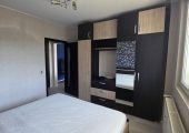 Vânzare 2 camere Ion Mihalache – Domenii